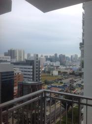 Blk 7 City View @ Boon Keng (Kallang/Whampoa), HDB 5 Rooms #133923472